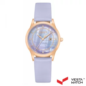 ساعت مچی زنانه اکستری EXTRI مدل E1056E