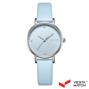 ساعت مچی زنانه اکستری EXTRI مدل E1047B