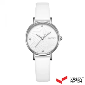 ساعت مچی زنانه اکستری EXTRI مدل E1047A