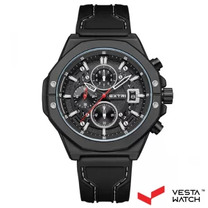 ساعت مچی مردانه اکستری EXTRI مدل X6062E