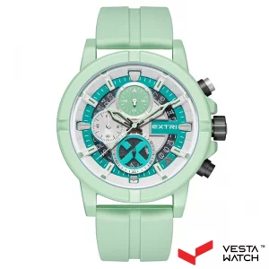 ساعت مچی مردانه اکستری EXTRI مدل X6064B