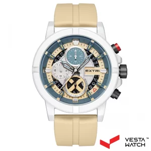 ساعت مچی مردانه اکستری EXTRI مدل X6064A