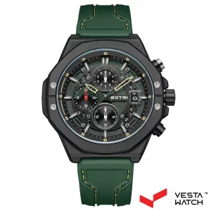 ساعت مچی مردانه اکستری EXTRI مدل X6062C