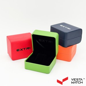ساعت مچی مردانه اکستری EXTRI مدل X6064F