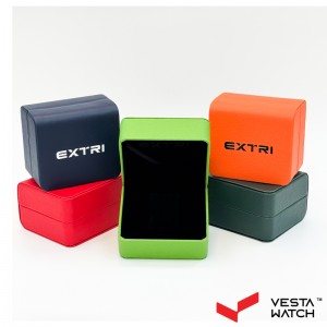 ساعت مچی مردانه اکستری EXTRI مدل X6065C