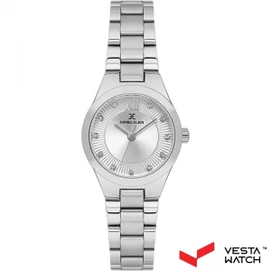 ساعت مچی زنانه دنیل کلین DANIEL KELEIN مدل  DK.1.13940-1