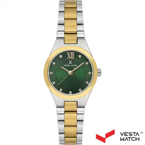 ساعت مچی زنانه دنیل کلین DANIEL KLEIN مدل  DK.1.13940-5