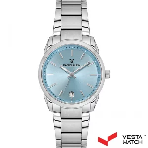 ساعت مچی زنانه دنیل کلین DANIEL KLEIN مدل  DK.1.13968-3