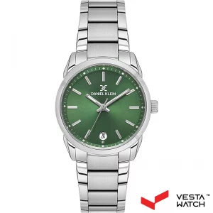 ساعت مچی زنانه دنیل کلین DANIEL KLEIN مدل  DK.1.13968-4