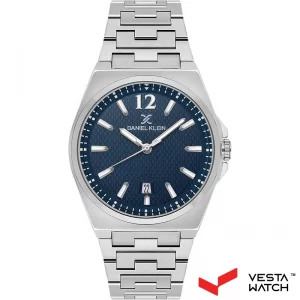 ساعت مچی مردانه دنیل کلین DANIEL KLEIN مدل  DK.1.13792-2
