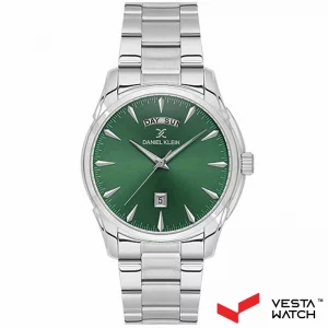 ساعت مچی مردانه دنیل کلین DANIEL KLEIN مدل  DK.1.13864-3