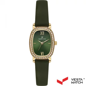 ساعت مچی زنانه دنیل کلین DANIEL KLEIN مدل  DK.1.13943-4