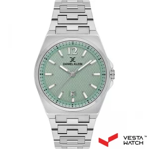 ساعت مچی مردانه دنیل کلین DANIEL KLEIN مدل  DK 13792-3