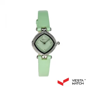 ساعت مچی زنانه اکستری EXTRI مدل E1073C