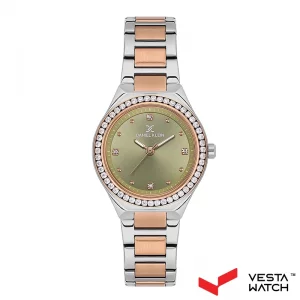 ساعت مچی زنانه دنیل کلین DANIEL KLEIN مدل DK.1.13765-5