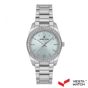 ساعت مچی زنانه دنیل کلین DANIEL KLEIN مدل DK.1.13767-2