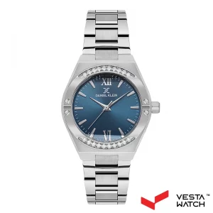 ساعت مچی زنانه دنیل کلین DANIEL KLEIN مدل DK.1.13783-2