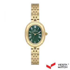 ساعت مچی زنانه دنیل کلین DANIEL KLEIN مدل DK.1.13871-3