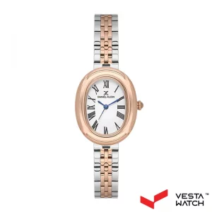 ساعت مچی زنانه دنیل کلین DANIEL KLEIN مدل DK.1.13871-6