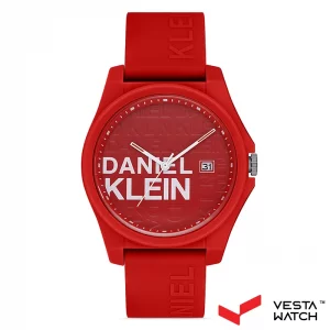 ساعت مچی مردانه دنیل کلین DANIEL KLEIN مدل DK.1.12865-3