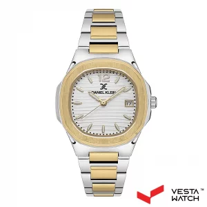 ساعت مچی زنانه دنیل کلین DANIEL KLEIN مدل DK.1.13581-4