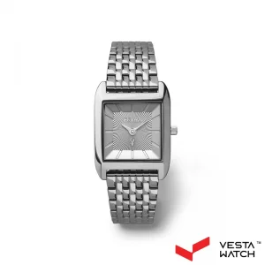 ساعت مچی زنانه تریوا TRIWA مدل POW102-BS121212