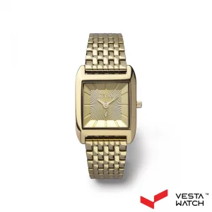 ساعت مچی زنانه تریوا TRIWA مدل POW101-BS121313