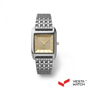 ساعت مچی زنانه تریوا TRIWA مدل POW103-BS121212