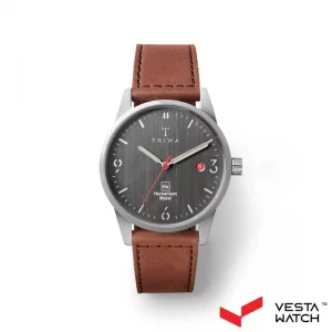 ساعت مچی مردانه و زنانه تریوا TRIWA مدل HU39D-SC010212