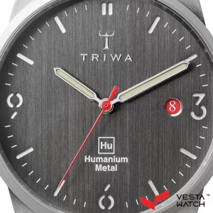 ساعت مچی مردانه و زنانه تریوا TRIWA مدل HU39D-SC010212