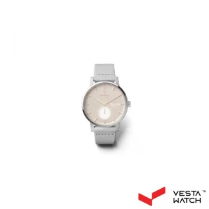 ساعت مچی زنانه تریوا TRIWA مدل SVST102-SS111512