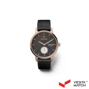 ساعت مچی زنانه تریوا TRIWA مدل SVST101-SS010114