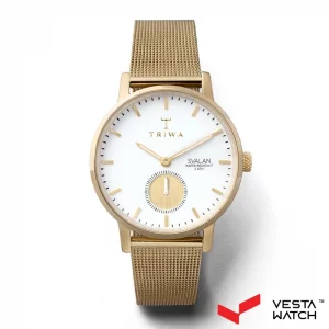 ساعت مچی زنانه تریوا TRIWA مدل SVST105-MS121313