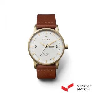 ساعت مچی مردانه و زنانه تریوا TRIWA مدل KLST103-CL021313