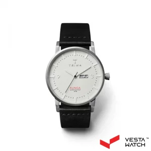 ساعت مچی مردانه و زنانه تریوا TRIWA مدل KLST101.CL010112