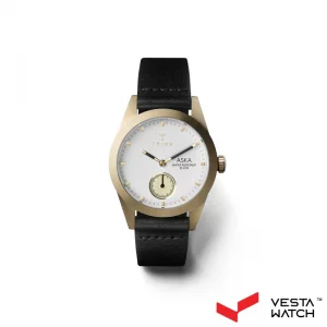 ساعت مچی زنانه تریوا TRIWA مدل AKST101-SS010113