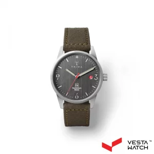 ساعت مچی زنانه تریوا TRIWA مدل HU34D-SS080912