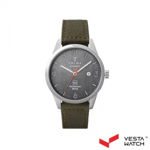 ساعت مچی مردانه و زنانه تریوا TRIWA مدل HU39D-CL080912