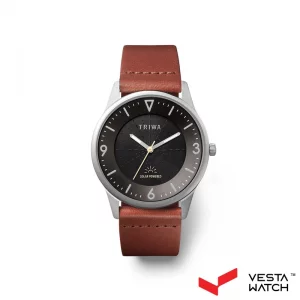 ساعت مچی مردانه و زنانه تریوا TRIWA مدل SOL101-CL110212
