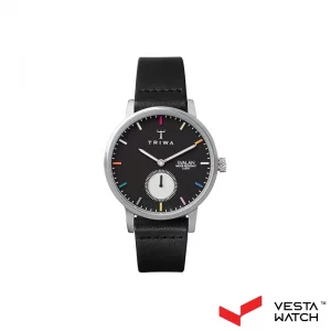ساعت مچی زنانه تریوا TRIWA مدل SVST108-SS010112
