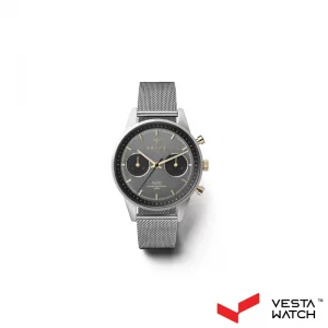 ساعت مچی زنانه تریوا TRIWA مدل NKST103-MS121212