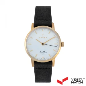 ساعت مچی زنانه تریوا TRIWA مدل ELST103-EL010113