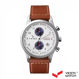 ساعت مچی مردانه و زنانه تریوا TRIWA مدل LCST113-SC010215