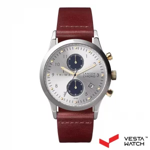 ساعت مچی مردانه و زنانه تریوا TRIWA مدل LCST115-CL010312