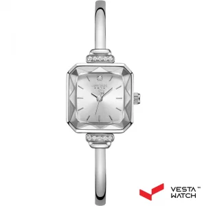 ساعت مچی زنانه جولیوس JULIUS مدل JA-1316E