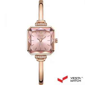 ساعت مچی زنانه جولیوس JULIUS مدل JA-1316A