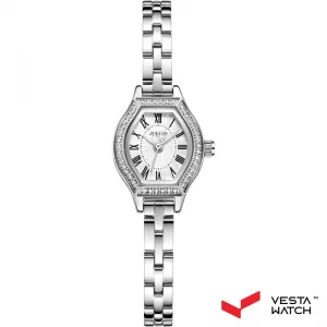 ساعت مچی زنانه جولیوس JULIUS مدل JA-1410A