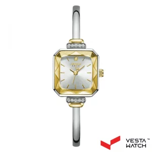 ساعت مچی زنانه جولیوس JULIUS مدل JA-1316G