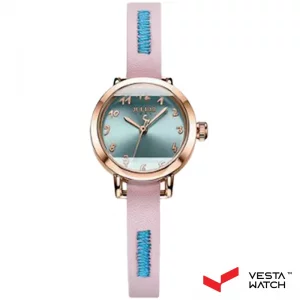 ساعت مچی زنانه جولیوس JULIUS مدل JA-1121E