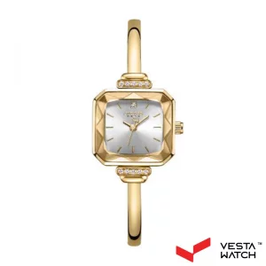 ساعت مچی زنانه جولیوس JULIUS مدل JA-1316F